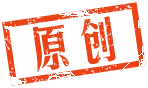 Zibll子比主题美化WordPress文章浏览量超过设定的数量后就出现热帖or精华图标 第5张